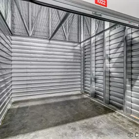 Bild von CubeSmart Self Storage