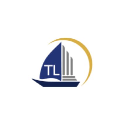 Logo von Trevillian Law