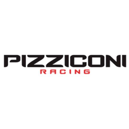 Logo od Pizziconi Simone