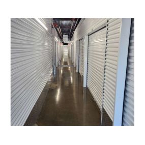 Interior Units - Extra Space Storage at 4820 Western Center Blvd, Haltom City, TX 76137