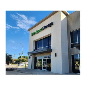 Alternate Beauty Image - Extra Space Storage at 4820 Western Center Blvd, Haltom City, TX 76137