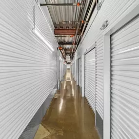 Interior Units - Extra Space Storage at 4820 Western Center Blvd, Haltom City, TX 76137