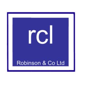 Bild von Robinson & Co (Rcl) Ltd