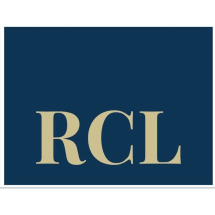 Logo od Robinson & Co (Rcl) Ltd