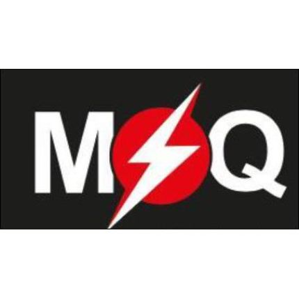 Logo da MSQ Electrical