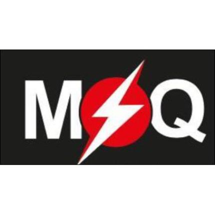 Λογότυπο από MSQ Electrical