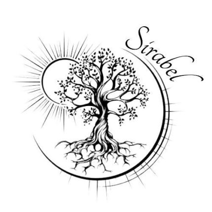 Logo von Sirabel Tienda