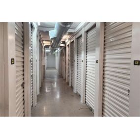 Interior Units - Extra Space Storage at 837 E Broadway Rd, Mesa, AZ 85204