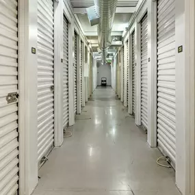 Interior Units