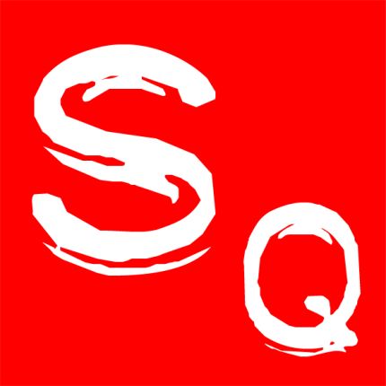 Logo from Squina Moda