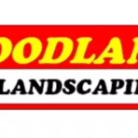 Bild von Woodland Tree & Landscaping Ltd