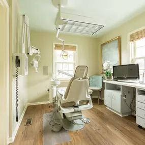Imperial Dental Associates provides a range of dental services to both adults and children. A true family dental practice located in Westport, Connecticut, you won’t have to find a separate pediatric dentist for your kids. Our location on Imperial Avenue is very convenient to access from many popular retailers, office complexes, and schools. Many of our patients make the short drive over from nearby Norwalk and Fairfield. 

While the practice is open daily during the week and we are open every o
