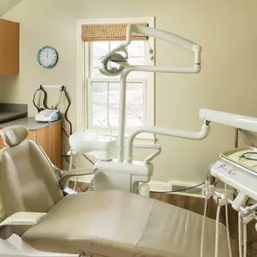 Imperial Dental Associates provides a range of dental services to both adults and children. A true family dental practice located in Westport, Connecticut, you won’t have to find a separate pediatric dentist for your kids. Our location on Imperial Avenue is very convenient to access from many popular retailers, office complexes, and schools. Many of our patients make the short drive over from nearby Norwalk and Fairfield. 

While the practice is open daily during the week and we are open every o