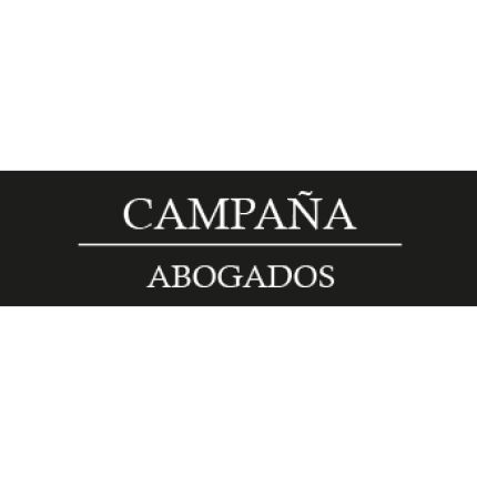 Logo de Abogado Raul Campaña