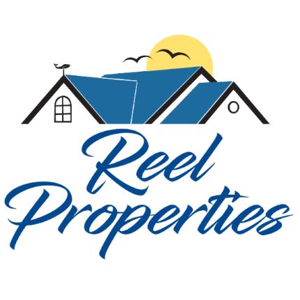 Logo von Donna DeWolf - Reel Properties <BR> DRE# 2177532