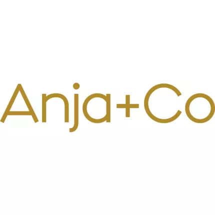 Logo von Emma Dolgin, REALTOR | Anja + Co.