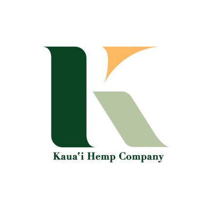 Logo de Kaua'i Hemp Company