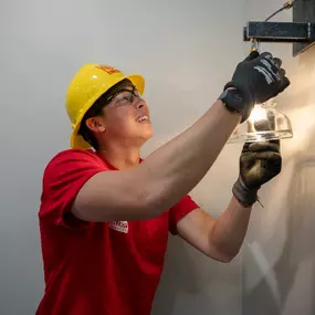 Bild von Elliot Services