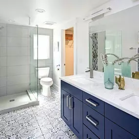 Bild von C&M Cleaning Service