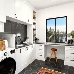 Bild von C&M Cleaning Service