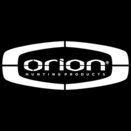 Logotipo de Orion Hunting Products