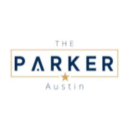 Logo von The Parker Austin