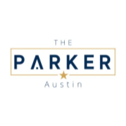 Λογότυπο από The Parker Austin