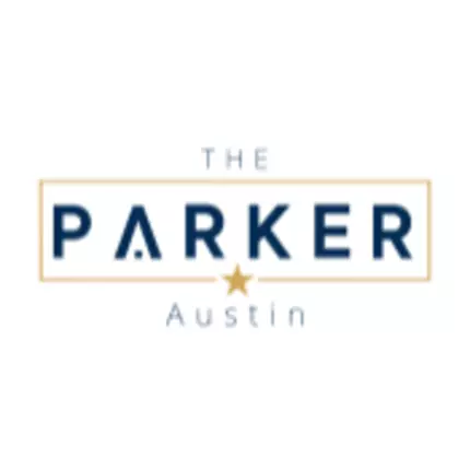 Logo von The Parker Austin