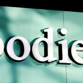 Bild von foodies' kiosko