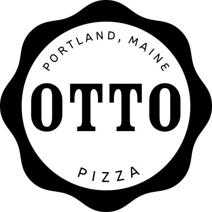 Logo da OTTO