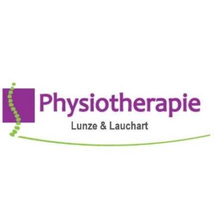 Logótipo de Physiotherapie Lunze & Lauchart