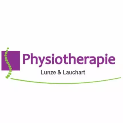 Logo od Physiotherapie Lunze & Lauchart