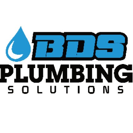 Logotyp från BDS Plumbing Solutions Inc