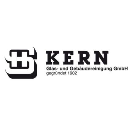 Logotipo de HS Kern, Glas- und Gebäudereinigung GmbH