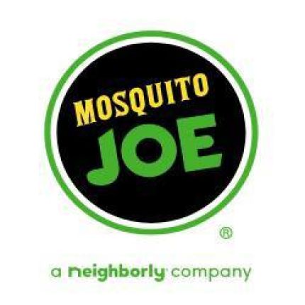 Λογότυπο από Mosquito Joe of Roseville-Auburn