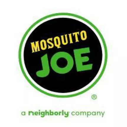 Logo od Mosquito Joe of Roseville-Auburn