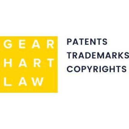 Logo from Gearhart Law, LLC
