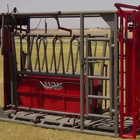 Bild von Dyer Equipment Sales Inc