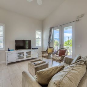 Bild von Luxury Vacation Rentals of Fort Myers Beach