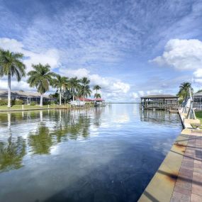 Bild von Luxury Vacation Rentals of Fort Myers Beach