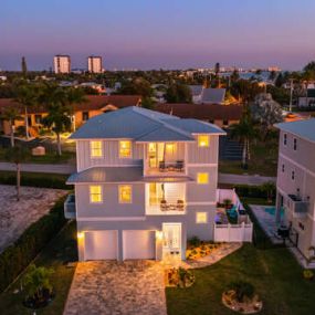 Bild von Luxury Vacation Rentals of Fort Myers Beach