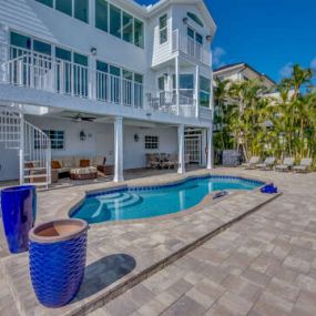 Bild von Luxury Vacation Rentals of Fort Myers Beach