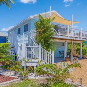 Bild von Luxury Vacation Rentals of Fort Myers Beach