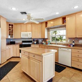 Bild von Luxury Vacation Rentals of Fort Myers Beach