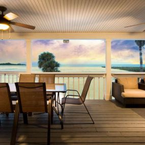 Bild von Luxury Vacation Rentals of Fort Myers Beach