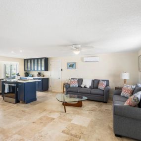 Bild von Luxury Vacation Rentals of Fort Myers Beach