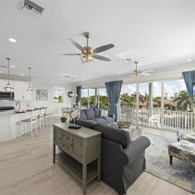 Bild von Luxury Vacation Rentals of Fort Myers Beach