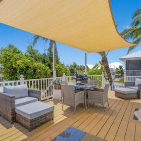 Bild von Luxury Vacation Rentals of Fort Myers Beach