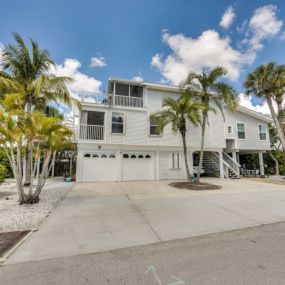 Bild von Luxury Vacation Rentals of Fort Myers Beach