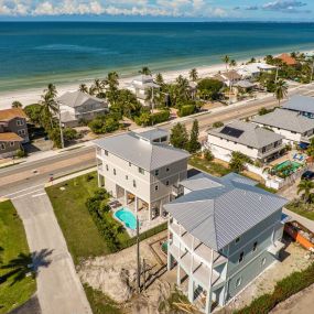 Bild von Luxury Vacation Rentals of Fort Myers Beach